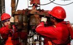 LUCHAR CONTRA LA PRIVATIZACIÓN DEL PETRÓLEO