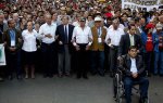 La necesidad de una dirección independiente de los trabajadores