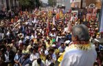 Sobre los “socialistas” del MORENA y el PRD