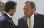 La democracia fraudulenta contra los trabajadores y la juventud
