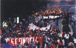 A 10 años del movimiento estudiantil de 1999