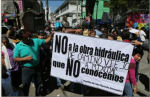 ENTRE EL AUTORITARISMO Y LOS PLANES DE MISERIA