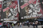 “Necesitamos una política para triunfar: unidad de las filas magisteriales y un gran paro nacional”