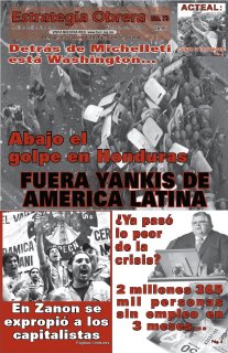 Estrategia Obrera 73