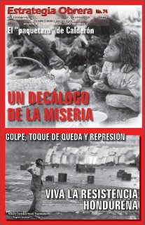 Estrategia Obrera 74