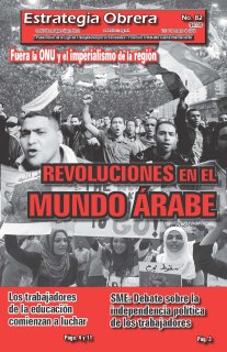 Estrategia Obrera 82