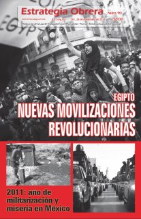 Estrategia Obrera 90