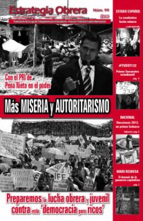 Estrategia Obrera 99
