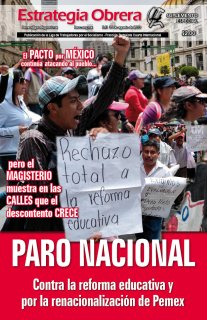 - Suplemento Especial