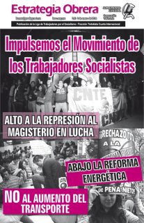 - Suplemento Especial