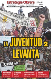 Estrategia Obrera 97