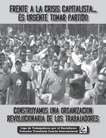 Tomar partido