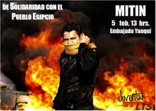 MITIN