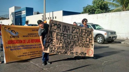 MTS Culiacán 
