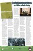 Escritos Latinoamericanos, en el último exilio de Trotsky