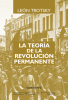 “El marxismo de nuestros días: La Teoría de la Revolución Permanente”