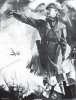 Trotsky y la expropiación petrolera