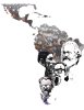 EL MARXISMO EN AMÉRICA LATINA