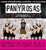 Balance del Encuentro Nacional Feminista